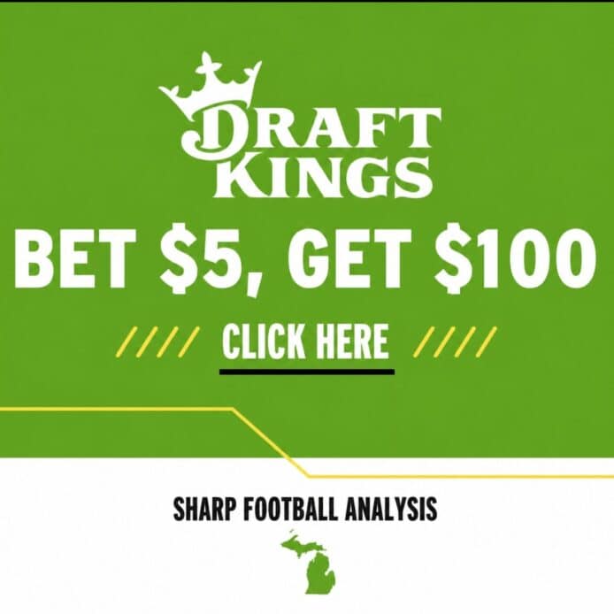 DraftKings Kentucky Promo Code 2026