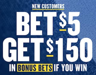 FanDuel Kentucky promo