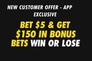 Bet365 sportsbook promo for new users