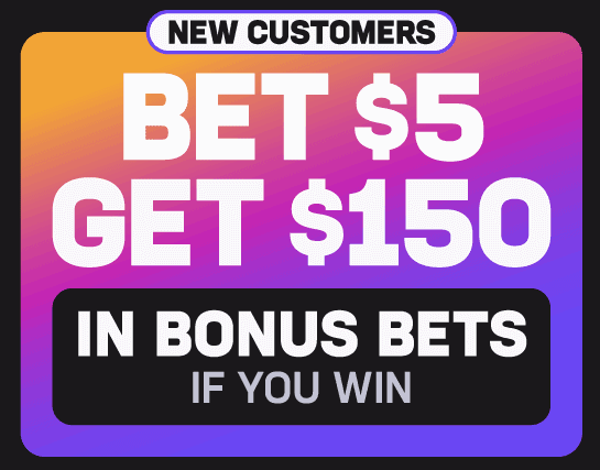 Hard Rock Bet July 2026 Promo
