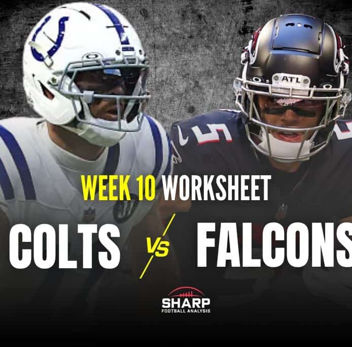 Colts-Falcons