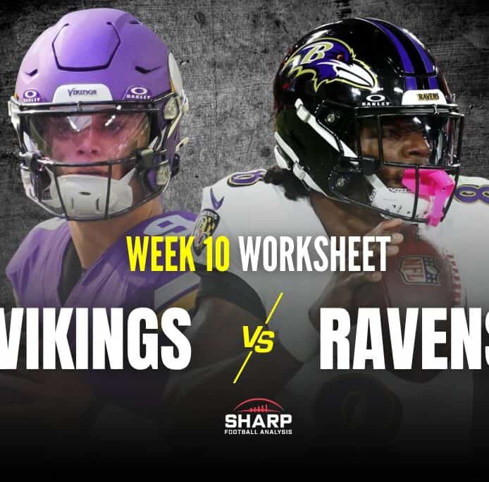 Vikings-Ravens