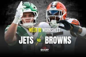 Jets-Browns