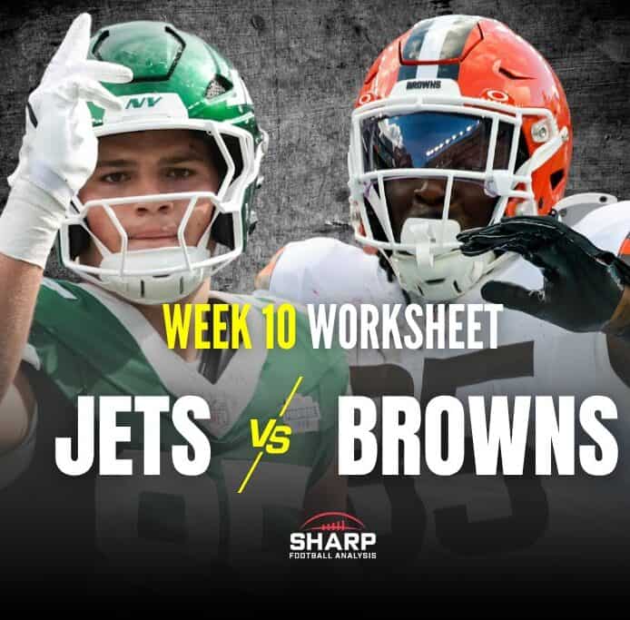 Jets-Browns