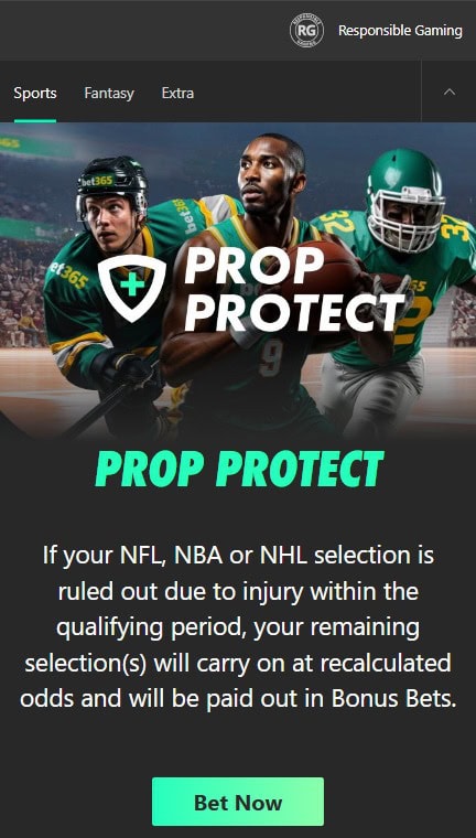 bet365-prop-protect-offer