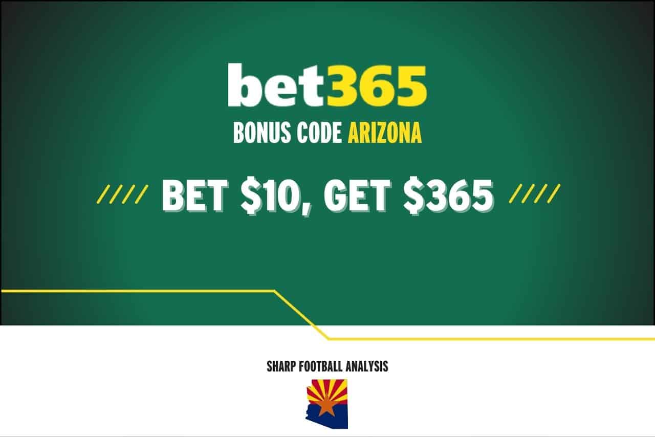 bet365-bonus-code-AZ