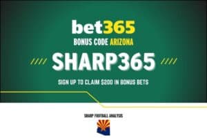 bet365-bonus-code-AZ_SHARP365