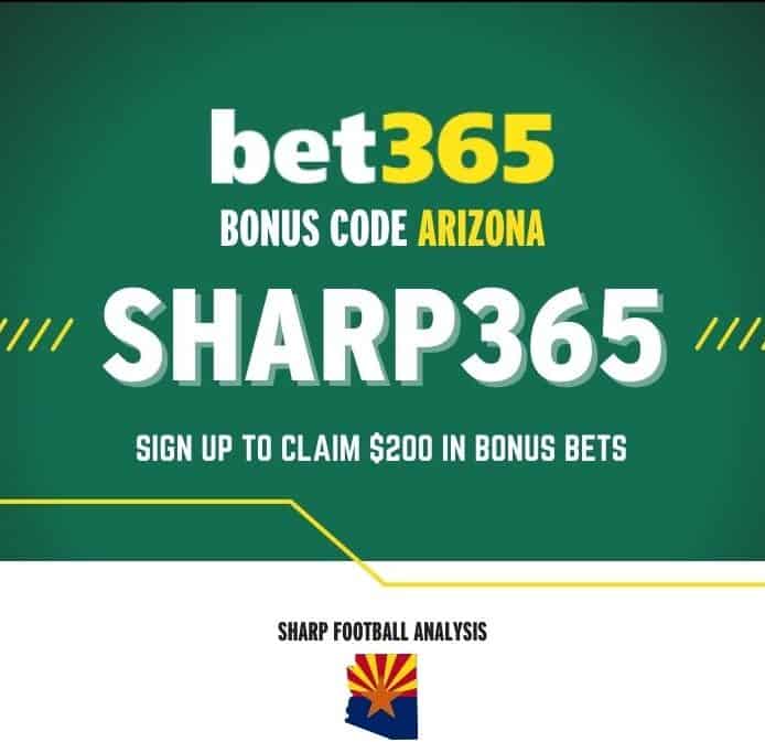 bet365-bonus-code-AZ_SHARP365