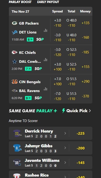 bet365-football-betting-slip