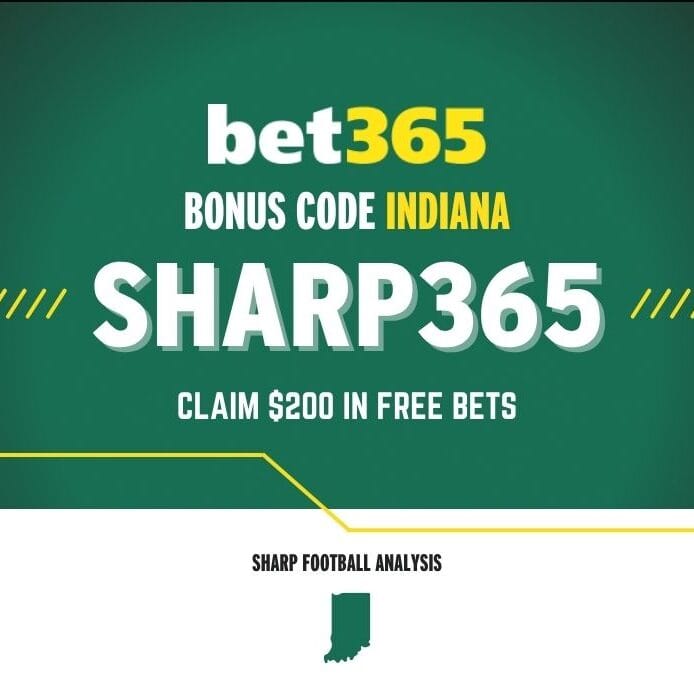 bet365-bonus-code-indiana_SHARP365