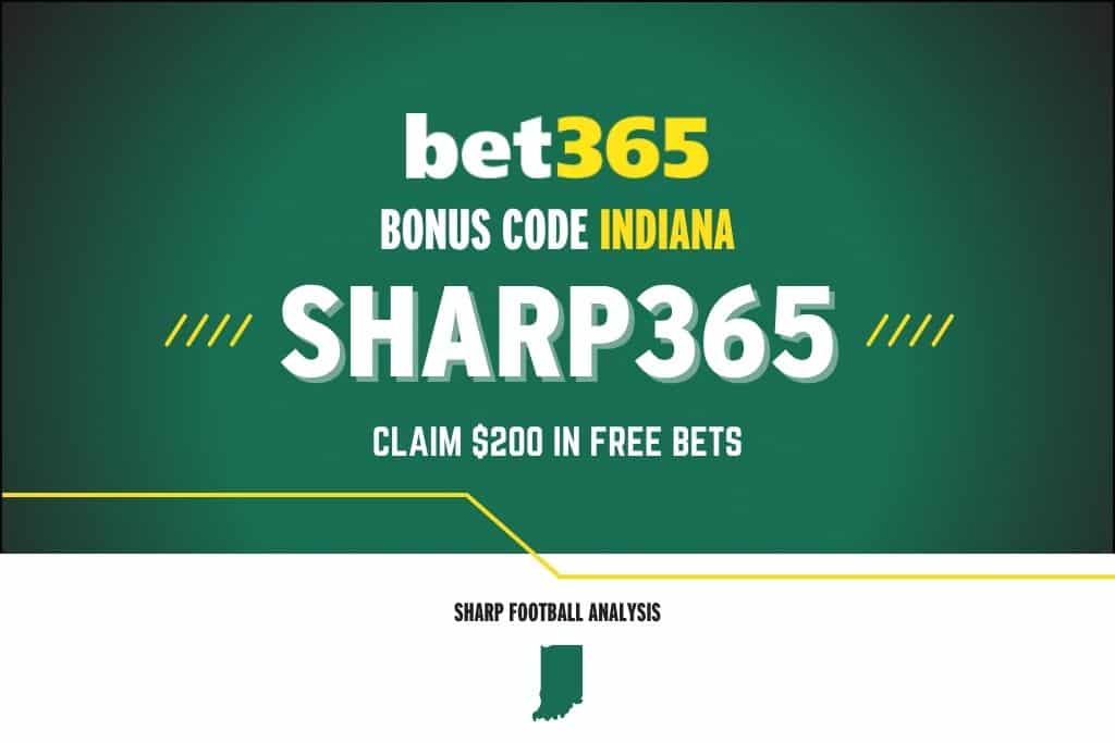 bet365-bonus-code-indiana_SHARP365