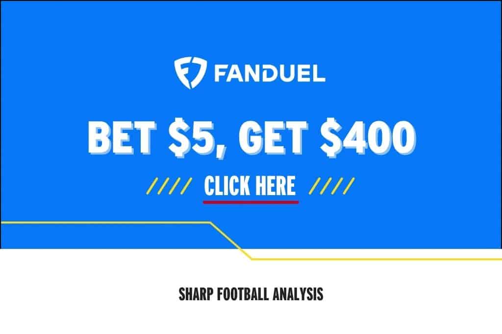 FanDuel Missouri promo code: FanDuel Missouri is now live
