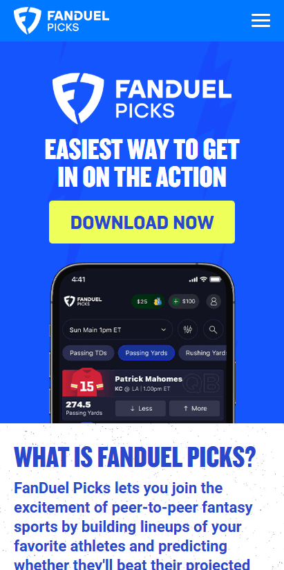 FanDuel-MO_Picks-FanDuel-12-02-2025_11_44_AM