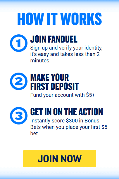 FanDuel-Missouri-sign-up-bonus_MO-Legal-online-sports-betting-12-02-2025_10_18_AM