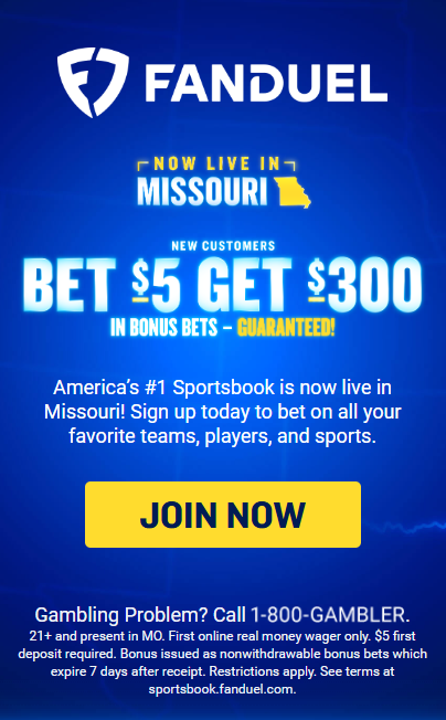 FanDuel-Sportsbook-MO-sign–up-offer_Legal-online-sports-betting-Missouri-12-02-2025_10_18_AM