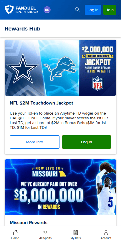 FanDuel-Sportsbook-rewards–hub-Legal-online-sports-betting-12-02-2025_11_45_AM