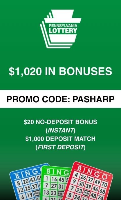 PA-lottery-bonus-new-customers-PASHARP
