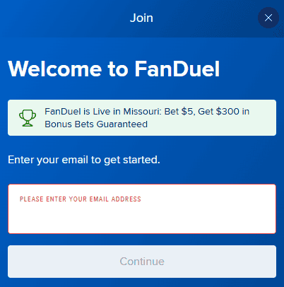 Sports-Betting_Online-FanDuel-Sportsbook-sign-up-page-12-02-2025_10_20_AM