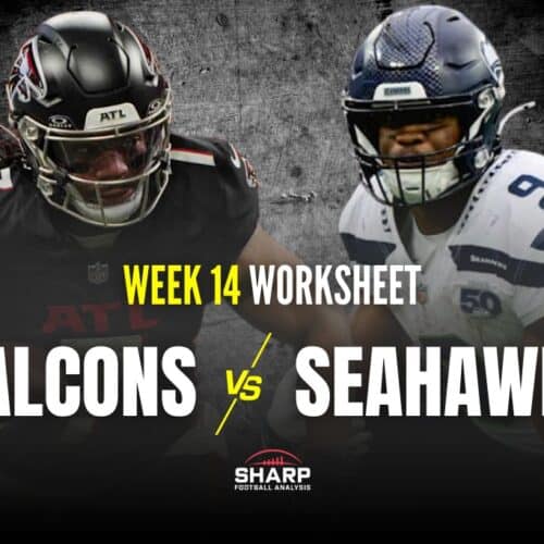 Falcons-Seahawks
