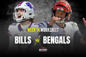 Bills-Bengals