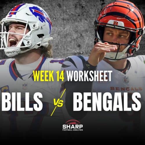 Bills-Bengals