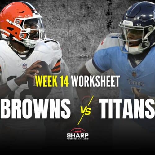 Browns-Titans