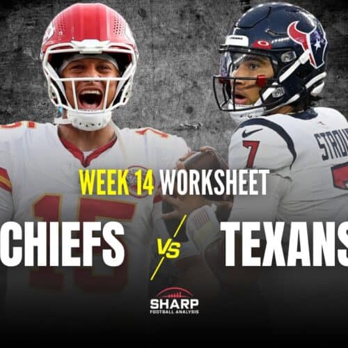 Chiefs-Texans