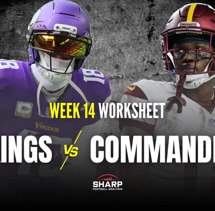 Vikings-Commanders