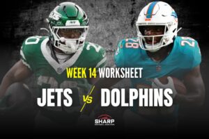 Jets-Dolphins