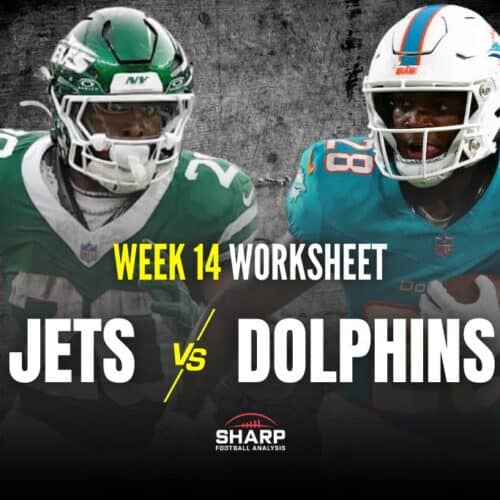 Jets-Dolphins
