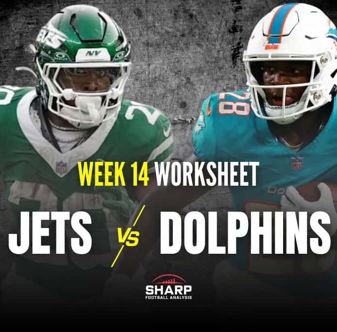 Jets-Dolphins