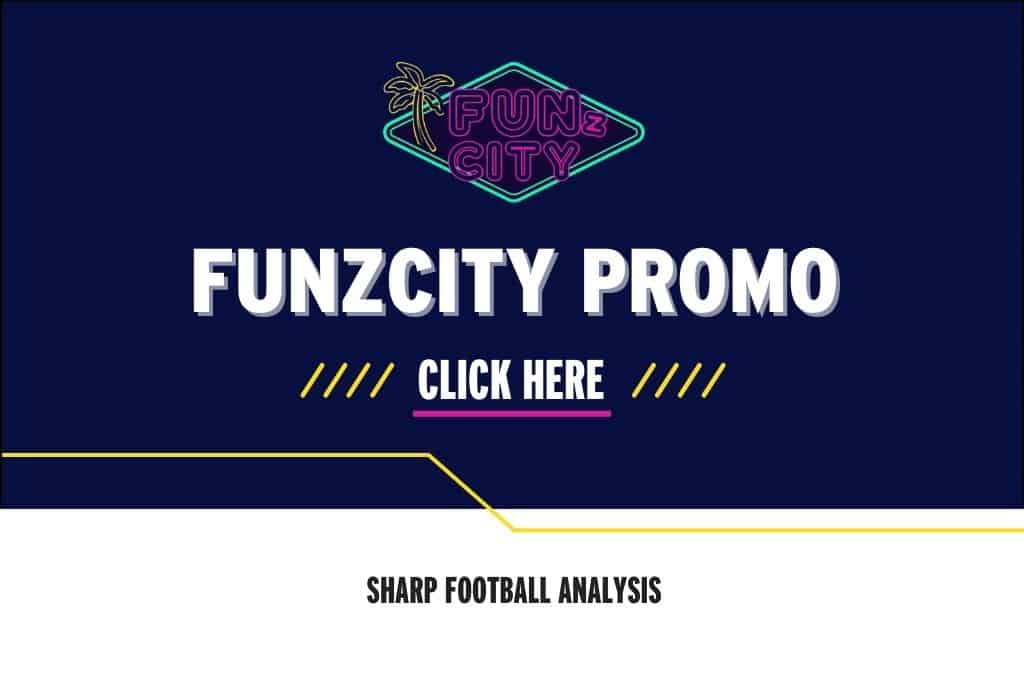 FunzCity promo