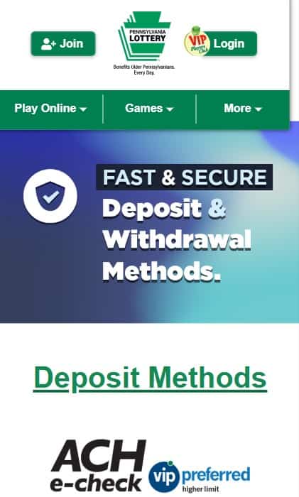 pa-lottery-deposit