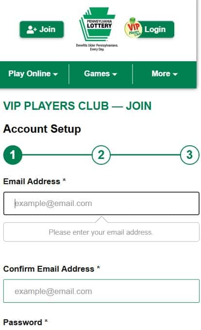 pa-lottery-payment-methods
