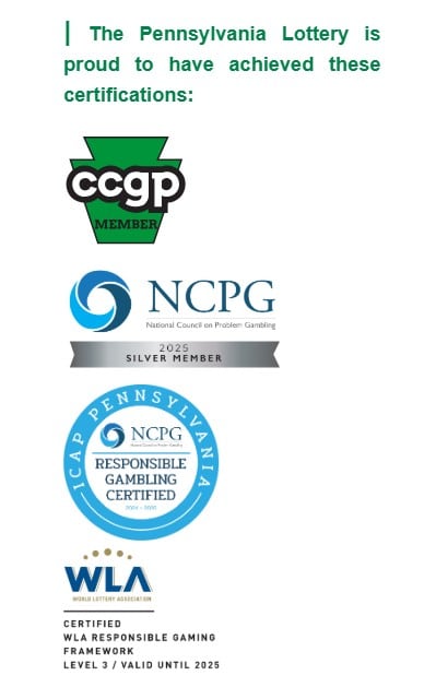 pa-lottery-responsible-gambling-awards