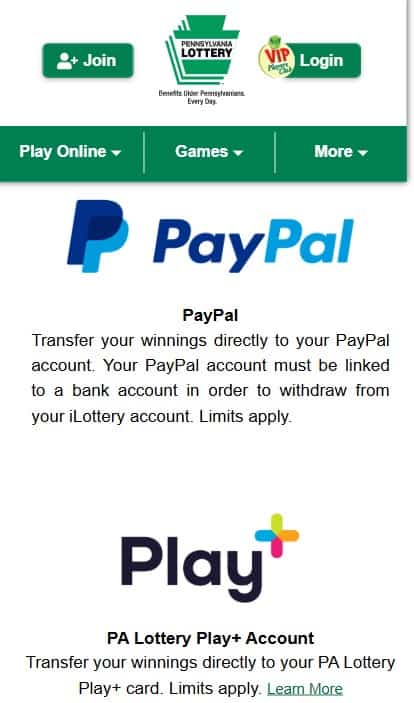pa-lottery-payments 