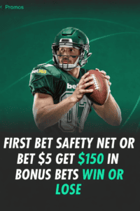 Bet365 promo