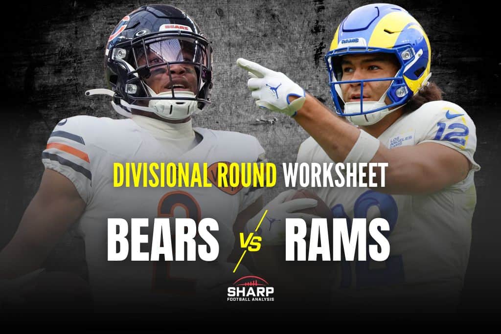 Bears-Rams