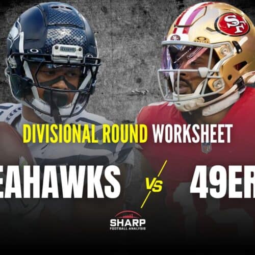Seahawks-49ers