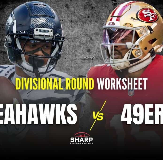 Seahawks-49ers