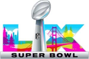 Super Bowl 60