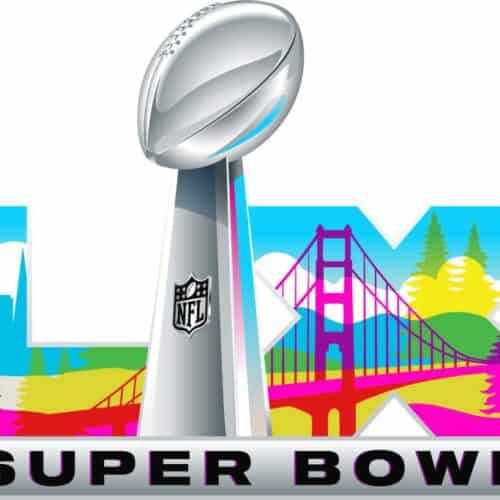 Super Bowl 60