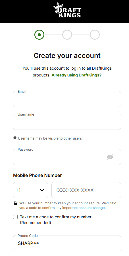 Sign-Up-DraftKings-01-06-2026_10_47_AM