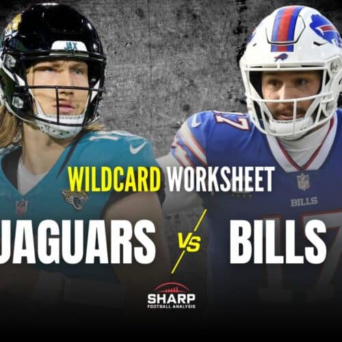 Jaguars-Bills