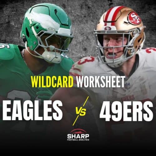 Eagles-49ers