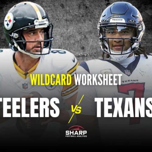 Steelers-Texans