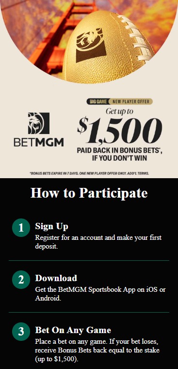 Betmgm-bonus-code-indiana-NFL