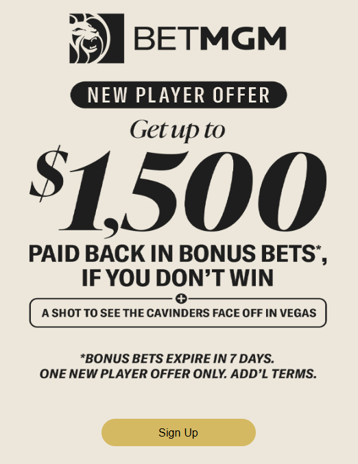 First-Bet-Offer-BetMGM-Sports-02-27-2026_09_37_AM