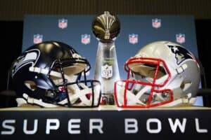 Super Bowl 60