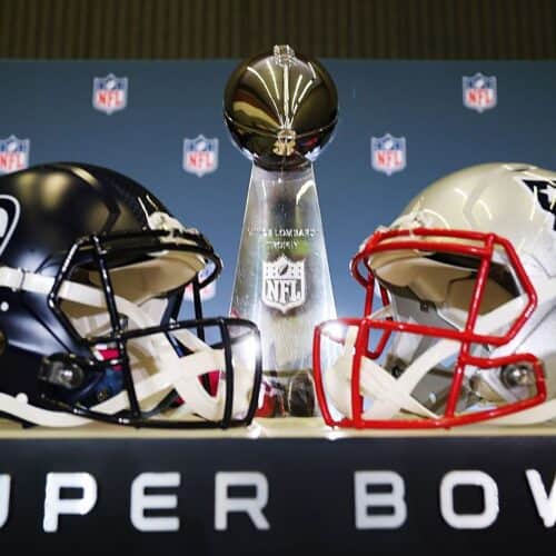 Super Bowl 60